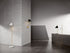 Yuh Wall Lamp